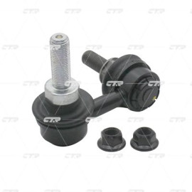 Тяга стабилизатора CTR cl0505l
