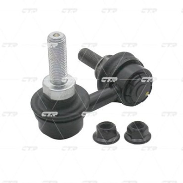 Тяга стабилизатора CTR cl0505l