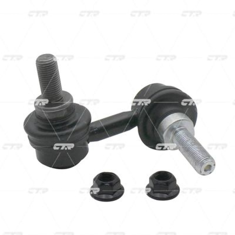 Тяга стабилизатора CTR cl0505r