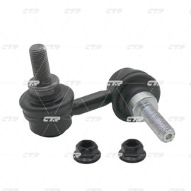 Тяга стабилизатора CTR cl0505r
