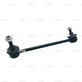 Стійка стабілізатора CTR cl0506l