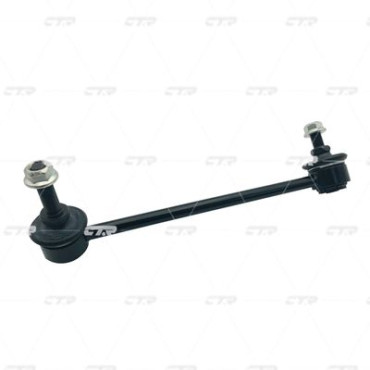 Стойка стабилизатора CTR cl0506l