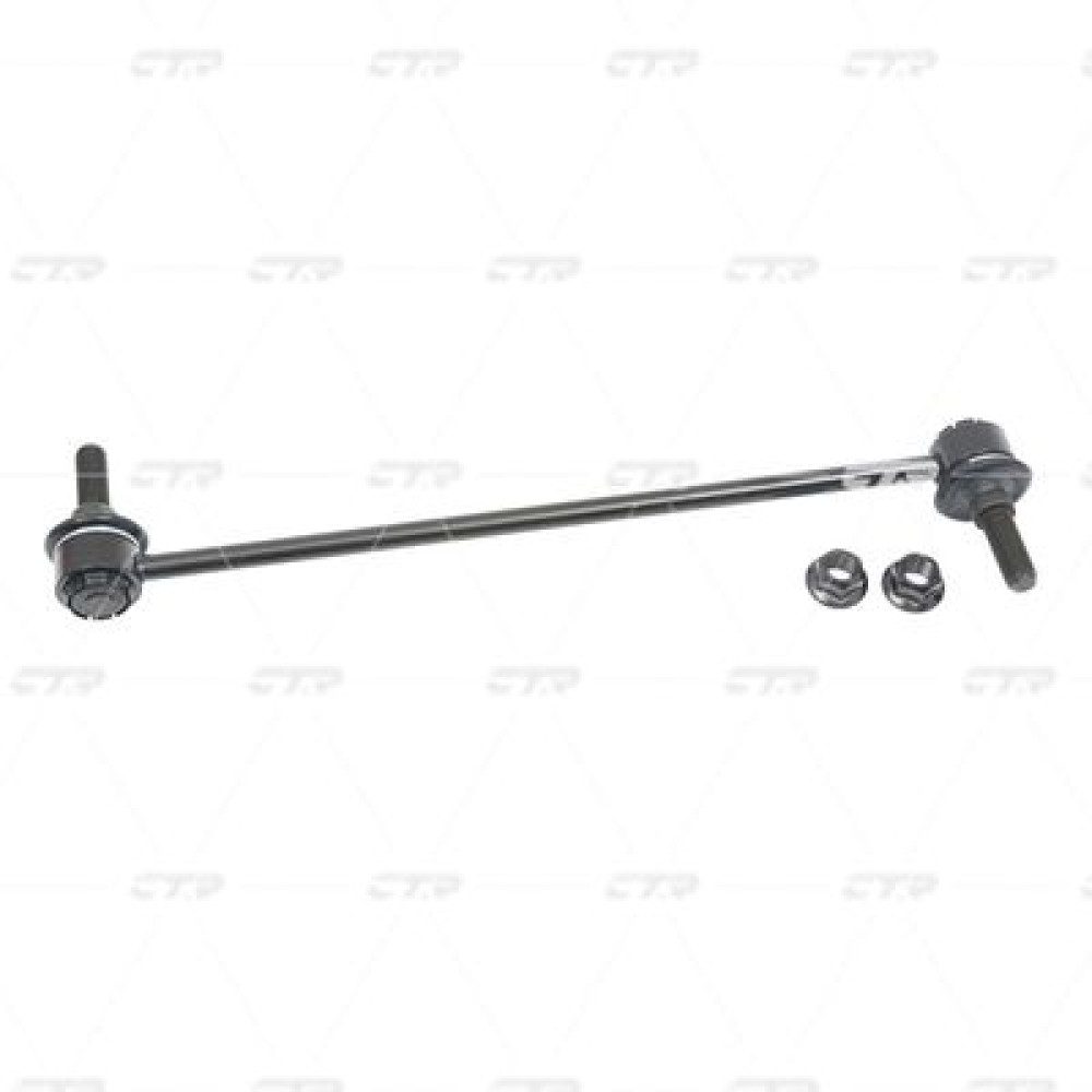 Тяга стабілізатора CTR cl0509