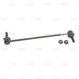 Тяга стабілізатора CTR cl0509