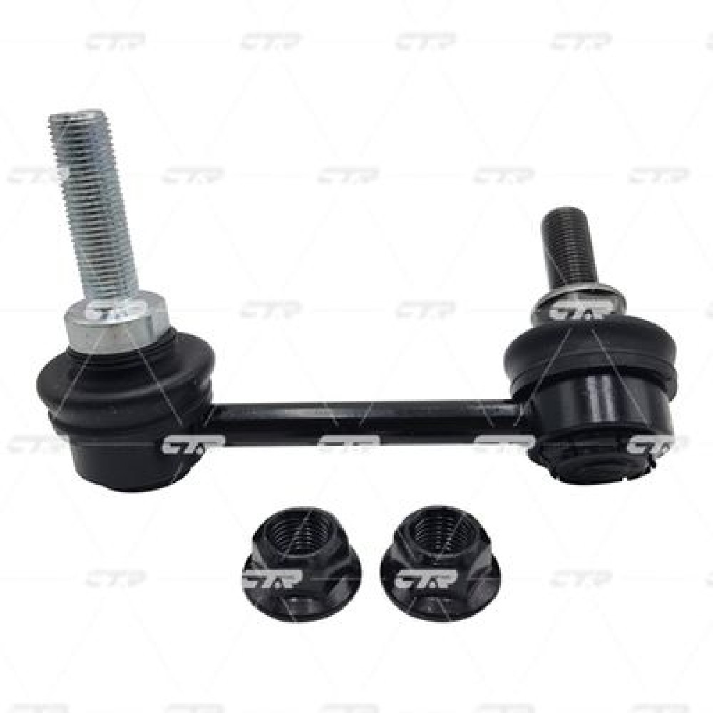 Стійка стабілізатора CTR cl0513l