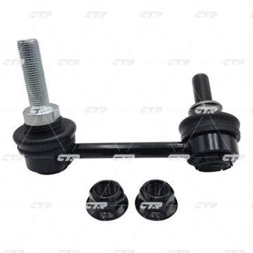 Стійка стабілізатора CTR cl0513l