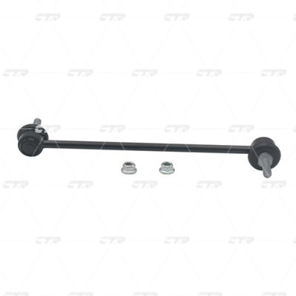 Тяга стабілізатора CTR cl0518