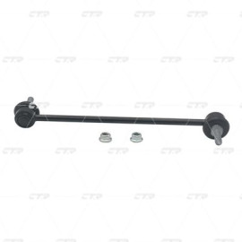 Тяга стабілізатора CTR cl0518