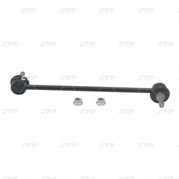 Тяга стабілізатора CTR cl0518