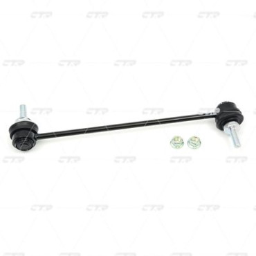 Тяга стабілізатора CTR cl0519