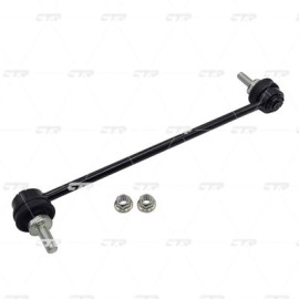Тяга стабілізатора CTR cl0520