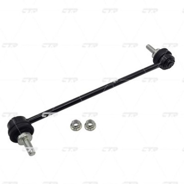 Тяга стабілізатора CTR cl0520