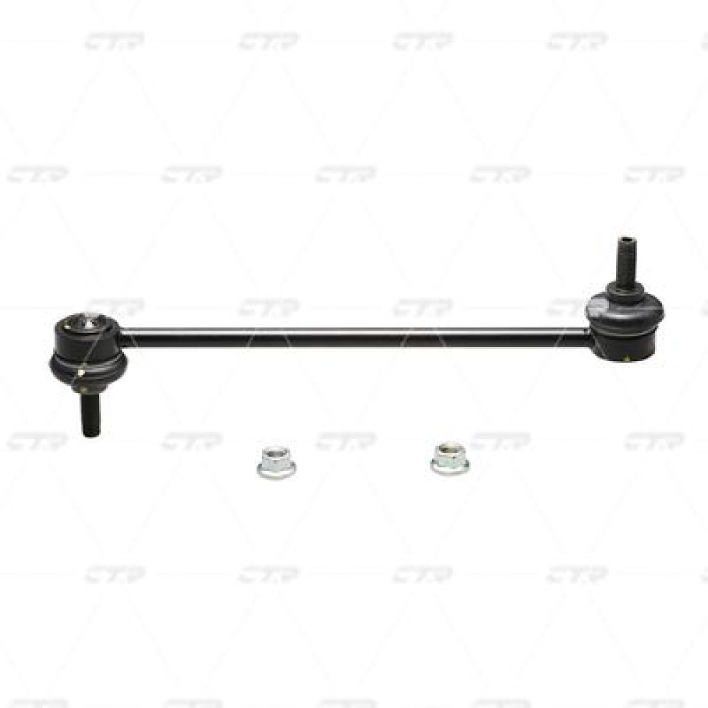 Тяга стабилизатора CTR cl0534