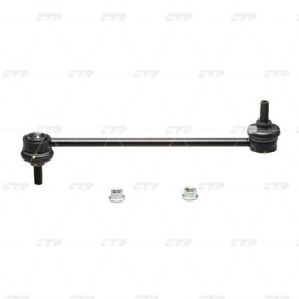 Тяга стабилизатора CTR cl0534