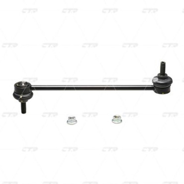 Тяга стабілізатора CTR cl0534