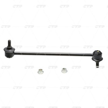 Тяга стабілізатора CTR cl0535