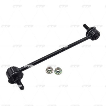 Тяга стабілізатора CTR cl0536