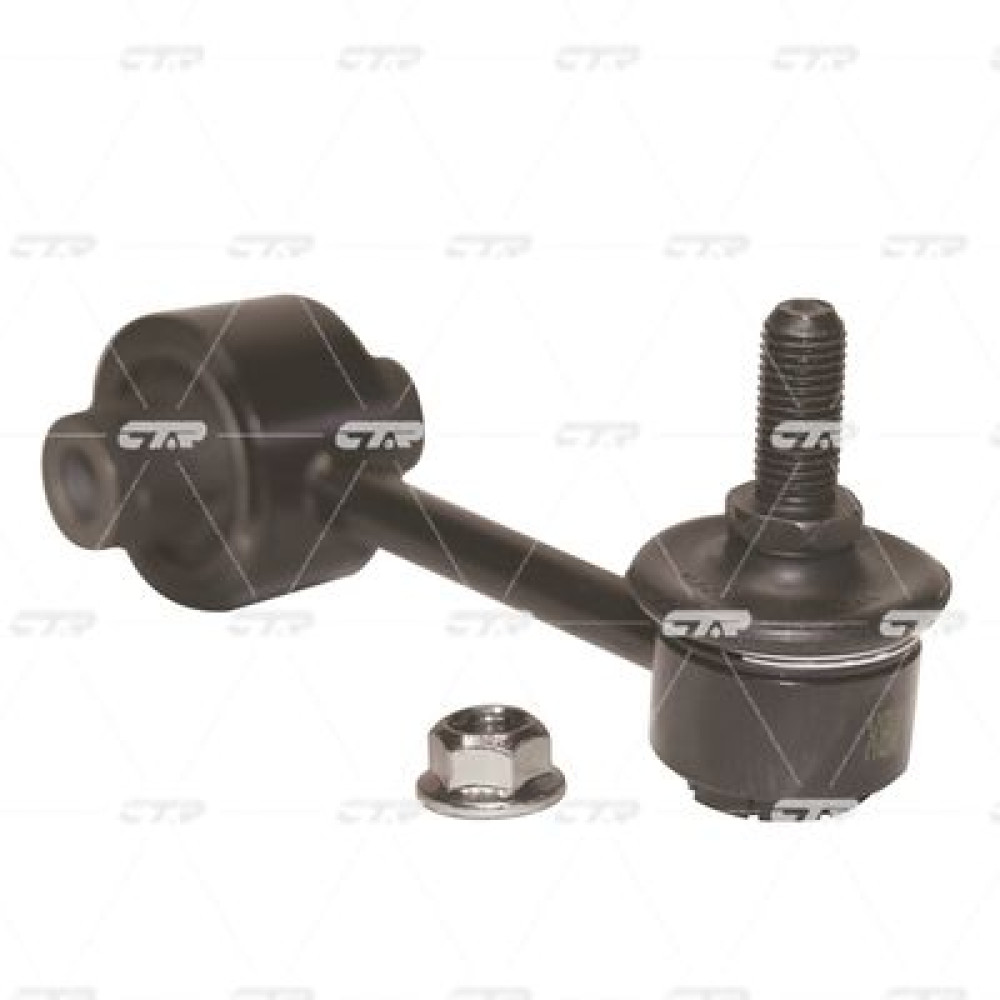 Тяга стабiлiзатора CLSU-7 CTR cl0541
