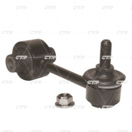 Тяга стабiлiзатора CLSU-7 CTR cl0541