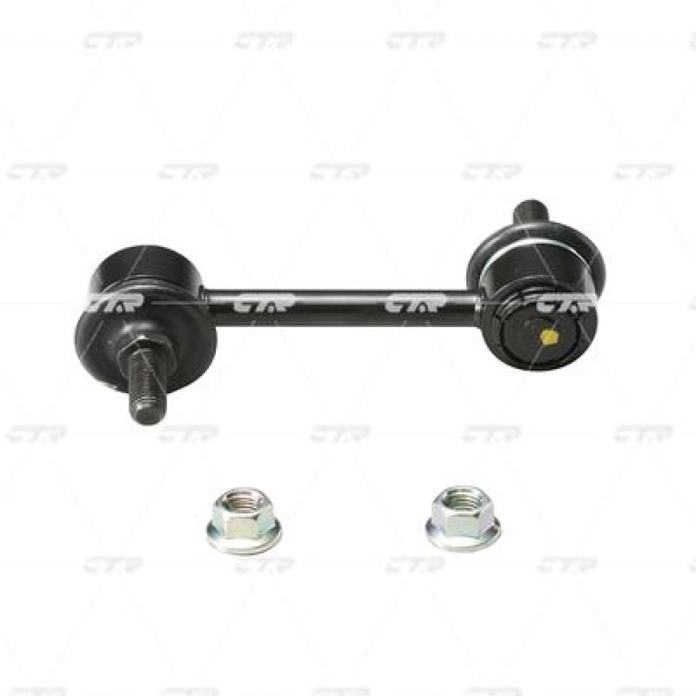 Тяга стабілізатора CLT-2 CTR cl0544