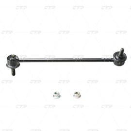 CTR cl0553 Тяга стабилизатора CTR cl0553