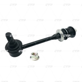 Тяга стабілізатора задн. Land Cruiser 02-(175mm) (CLT-43) CTR cl0573
