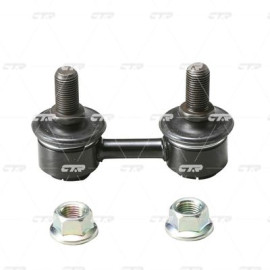 Тяга стабілізатора CTR cl0578