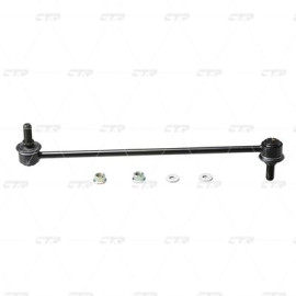 Тяга cтабілізатора перед. Toyota Auris 06-/Avensis 08-/Corolla 06-/RAV 4 06- (CLT-62) CTR cl0586