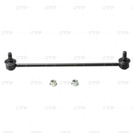 CTR cl0591 Тяга стабілізатора CTR cl0591