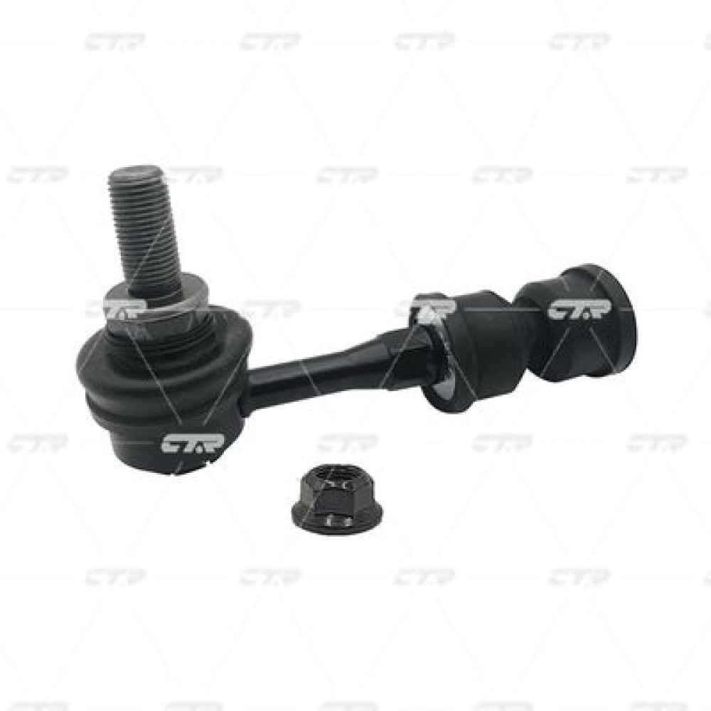 Тяга стабілізатора CTR cl0614