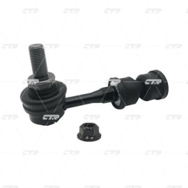 Тяга стабілізатора CTR cl0614