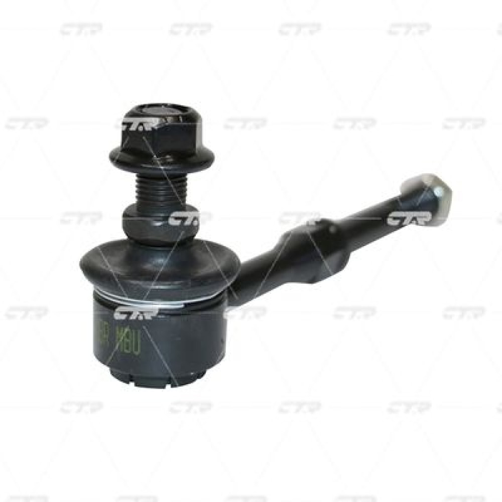 Стійка стаб. TOYOTA (пр-во CTR cl0615