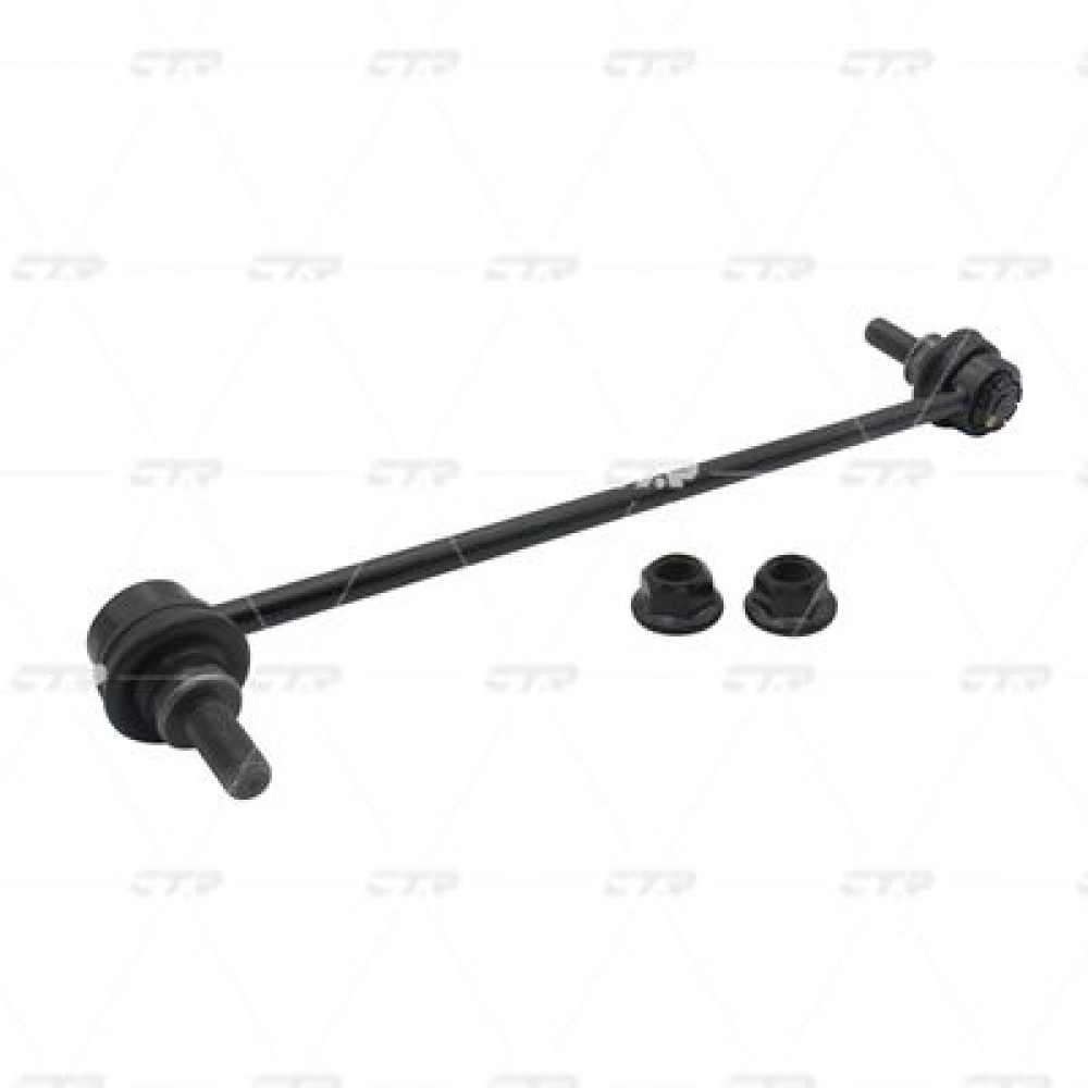 Тяга стабілізатора передня CTR cl0639