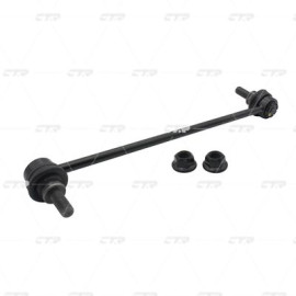 Тяга стабілізатора передня CTR cl0639