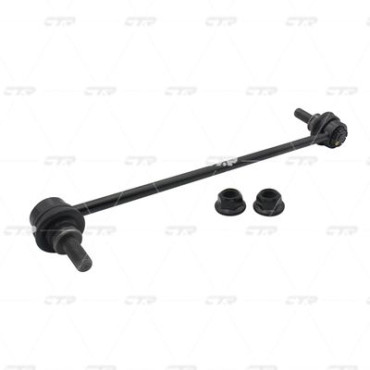 Тяга стабілізатора передня CTR cl0639