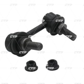 Тяга стабилизатора CTR cl0641r