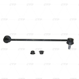 Тяга стабілізатора перед. Caddy 04-/Golf 04-/Passat 06-/Jetta 06- (CLVW-1) CTR cl0645