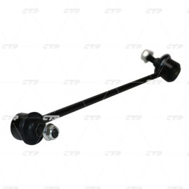 Тяга стабілізатора CTR cl0649l
