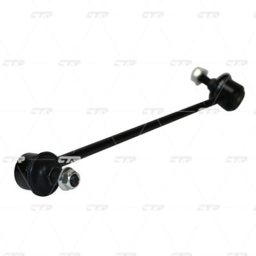 Тяга стабілізатора CTR cl0649l
