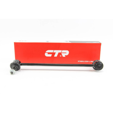 Тяга стабілізатора CTR cl0649r