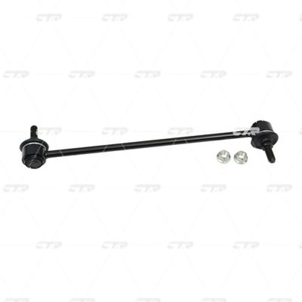 Тяга стабілізатора CTR cl0654