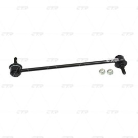 Тяга стабілізатора CTR cl0654