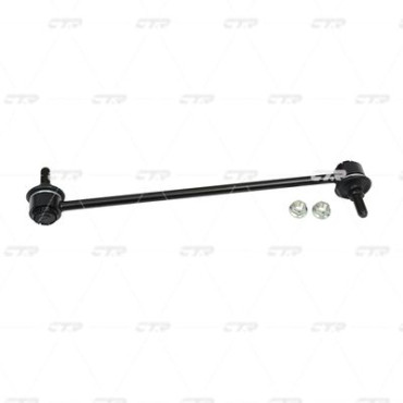 Тяга стабілізатора CTR cl0654