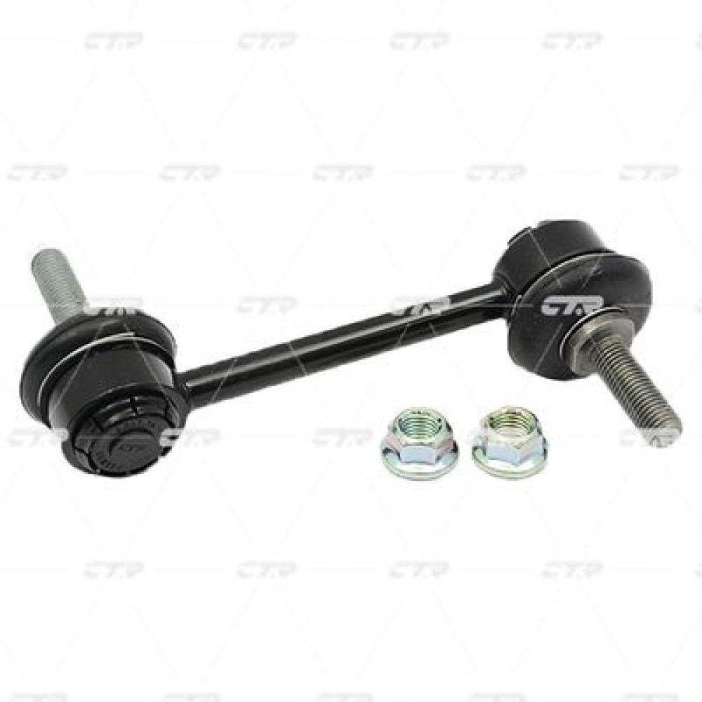 Тяга стабилизатора CTR cl0655