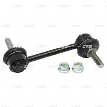 Тяга стабілізатора CTR cl0655