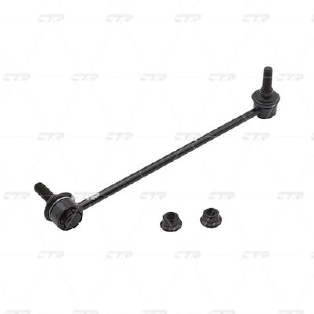 Тяга стабілізатора CTR cl0678r