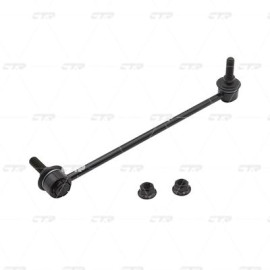 Тяга стабілізатора CTR cl0678r