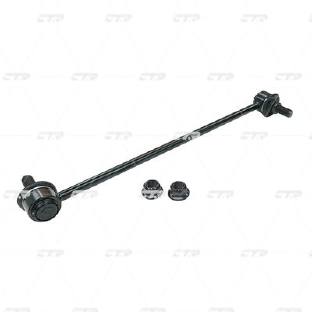 Тяга стабілізатора CTR cl0720