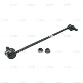 CTR cl0720 Тяга стабілізатора CTR cl0720