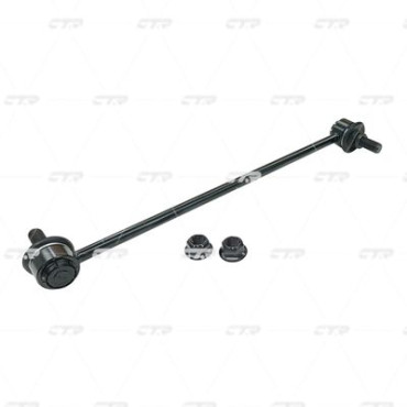 Тяга стабілізатора CTR cl0720